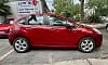Citroen C3 1.4 VTI 95 EXCLUSIVE