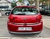 Citroen C3 1.4 VTI 95 EXCLUSIVE