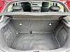 Citroen C3 1.4 VTI 95 EXCLUSIVE