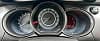 Citroen C3 1.4 VTI 95 EXCLUSIVE