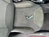 Citroen C3 1.4 VTI 95 EXCLUSIVE