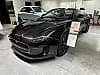 Jaguar F-type (3) CABRIOLET 2.0 P300 R-DYNAMIC AUTO