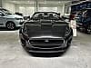 Jaguar F-type (3) CABRIOLET 2.0 P300 R-DYNAMIC AUTO