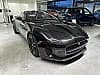 Jaguar F-type (3) CABRIOLET 2.0 P300 R-DYNAMIC AUTO