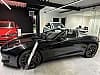 Jaguar F-type (3) CABRIOLET 2.0 P300 R-DYNAMIC AUTO