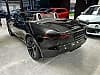 Jaguar F-type (3) CABRIOLET 2.0 P300 R-DYNAMIC AUTO