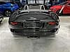 Jaguar F-type (3) CABRIOLET 2.0 P300 R-DYNAMIC AUTO