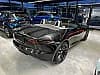 Jaguar F-type (3) CABRIOLET 2.0 P300 R-DYNAMIC AUTO