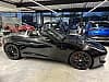 Jaguar F-type (3) CABRIOLET 2.0 P300 R-DYNAMIC AUTO