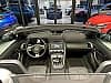 Jaguar F-type (3) CABRIOLET 2.0 P300 R-DYNAMIC AUTO