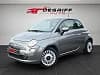 Fiat 500 1.2 8V 69 ch Lounge