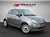 Fiat 500 1.2 8V 69 ch Lounge