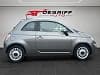 Fiat 500 1.2 8V 69 ch Lounge