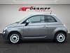 Fiat 500 1.2 8V 69 ch Lounge