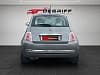 Fiat 500 1.2 8V 69 ch Lounge