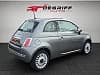 Fiat 500 1.2 8V 69 ch Lounge