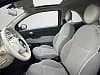 Fiat 500 1.2 8V 69 ch Lounge