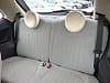 Fiat 500 1.2 8V 69 ch Lounge
