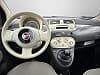 Fiat 500 1.2 8V 69 ch Lounge