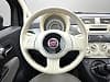 Fiat 500 1.2 8V 69 ch Lounge