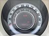 Fiat 500 1.2 8V 69 ch Lounge