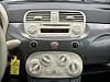 Fiat 500 1.2 8V 69 ch Lounge