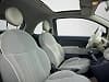 Fiat 500 1.2 8V 69 ch Lounge