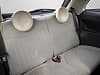 Fiat 500 1.2 8V 69 ch Lounge