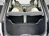 Fiat 500 1.2 8V 69 ch Lounge