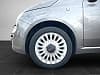 Fiat 500 1.2 8V 69 ch Lounge