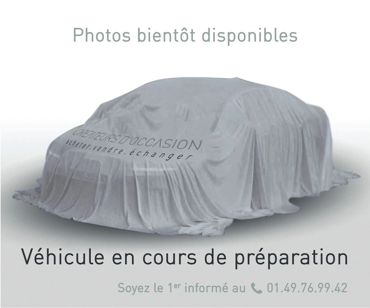 Peugeot 308 SW 1.2 PURETECH 130CH E6.C S&S ALLURE 108G