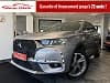 Ds DS 7 CROSSBACK BLUEHDI 180CH SO CHIC AUTOMATIQUE