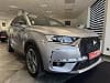 Ds DS 7 CROSSBACK BLUEHDI 180CH SO CHIC AUTOMATIQUE