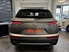 Ds DS 7 CROSSBACK BLUEHDI 180CH SO CHIC AUTOMATIQUE