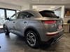 Ds DS 7 CROSSBACK BLUEHDI 180CH SO CHIC AUTOMATIQUE