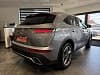 Ds DS 7 CROSSBACK BLUEHDI 180CH SO CHIC AUTOMATIQUE