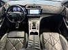Ds DS 7 CROSSBACK BLUEHDI 180CH SO CHIC AUTOMATIQUE