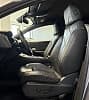 Ds DS 7 CROSSBACK BLUEHDI 180CH SO CHIC AUTOMATIQUE