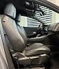 Ds DS 7 CROSSBACK BLUEHDI 180CH SO CHIC AUTOMATIQUE