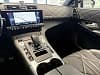 Ds DS 7 CROSSBACK BLUEHDI 180CH SO CHIC AUTOMATIQUE