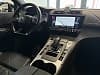 Ds DS 7 CROSSBACK BLUEHDI 180CH SO CHIC AUTOMATIQUE