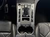 Ds DS 7 CROSSBACK BLUEHDI 180CH SO CHIC AUTOMATIQUE
