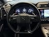 Ds DS 7 CROSSBACK BLUEHDI 180CH SO CHIC AUTOMATIQUE