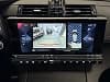 Ds DS 7 CROSSBACK BLUEHDI 180CH SO CHIC AUTOMATIQUE