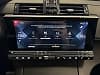 Ds DS 7 CROSSBACK BLUEHDI 180CH SO CHIC AUTOMATIQUE