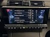 Ds DS 7 CROSSBACK BLUEHDI 180CH SO CHIC AUTOMATIQUE
