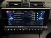 Ds DS 7 CROSSBACK BLUEHDI 180CH SO CHIC AUTOMATIQUE