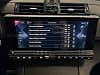 Ds DS 7 CROSSBACK BLUEHDI 180CH SO CHIC AUTOMATIQUE
