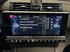 Ds DS 7 CROSSBACK BLUEHDI 180CH SO CHIC AUTOMATIQUE
