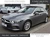 Mercedes-Benz CLASSE A 200 163CH PROGRESSIVE LINE 7G-DCT
